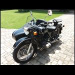 whatsapp image 2018-08-21 at 11.26.12.jpeg